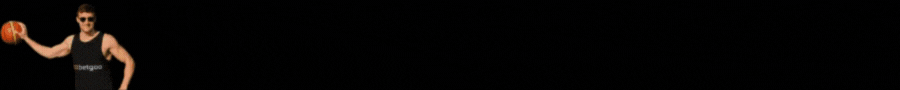 Aresbet Banner