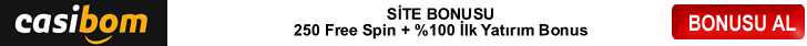 Betgoo Banner
