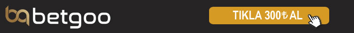 Betgoo Banner