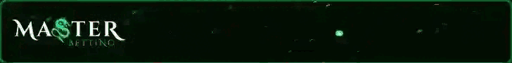 Atlantisbahis Banner
