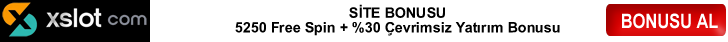 Betgoo Banner
